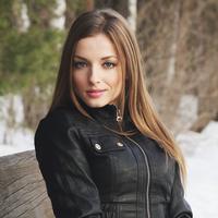 Отзыв от Лера - виза ДТВ