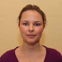 Отзыв от Владислава - Виза Destination Thailand