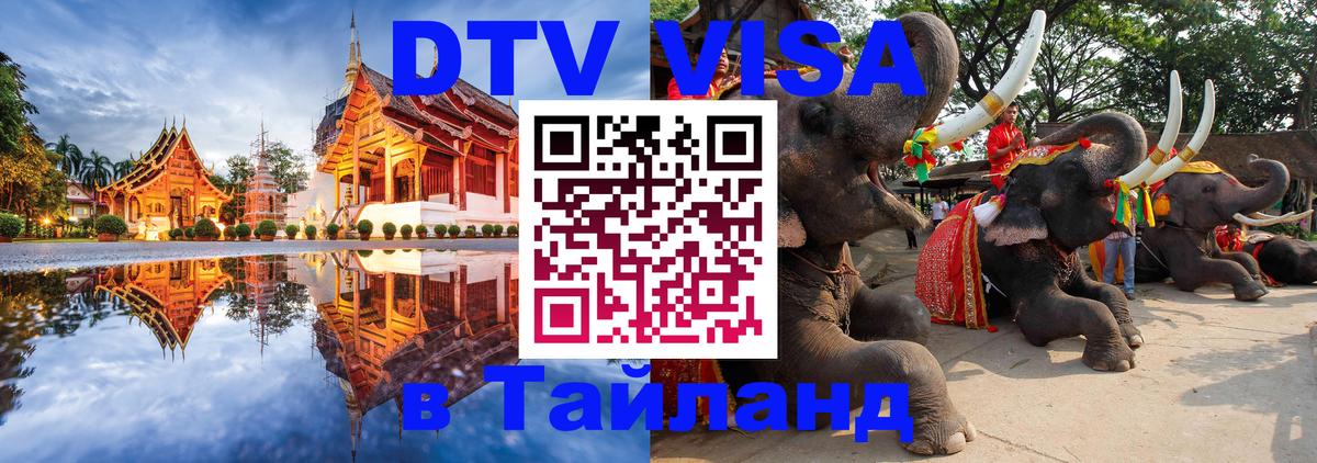 Оформление DTV визы под ключ: стоимость и тарифы, только загранпаспорт - Симферополь  21.11.2025 